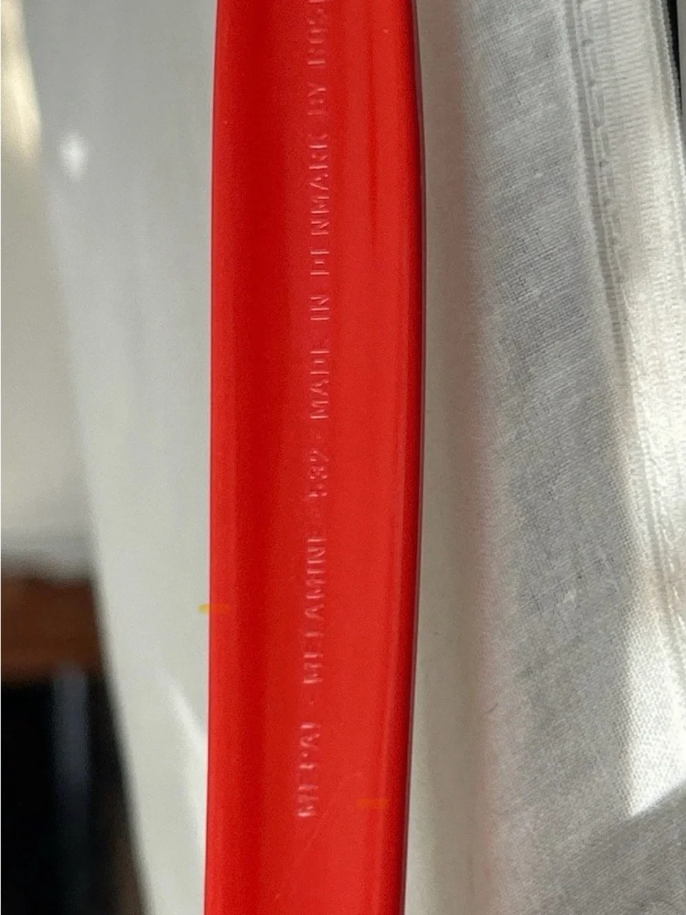 Mepal Rosti Melamine 11.5